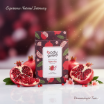 لوبریکانت تنگکننده بادیگارد