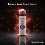 اسپری تاخیری VIP ایموشن