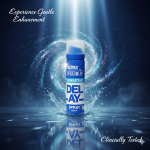 اسپری تاخیری دیلی حساس کدکس