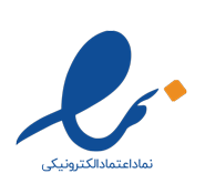 enamad-logo