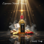 روغن ماساژ  X1 پولونکس - Image 3
