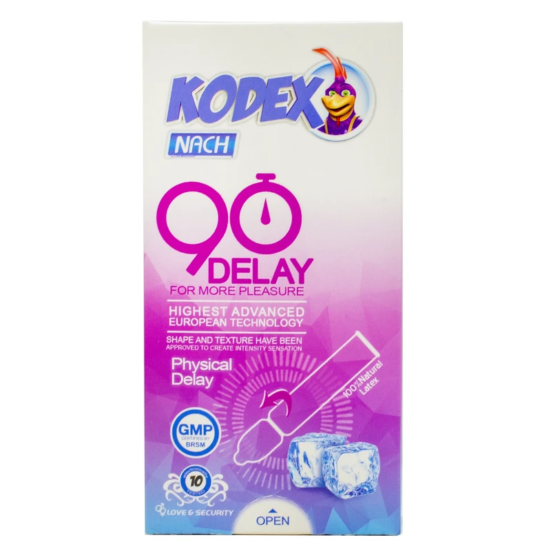 252ceec3083802c7f9adc2c10361205fa8e6d935_1632388483.webp کاندوم تاخیری 90 دقیقه دیلی کدکس - Image 1