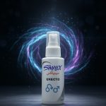ژل افزایش نعوظ سیمپلکس (Erecto)