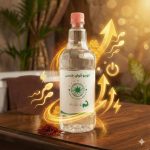 توربو قوای جنسی آقایان