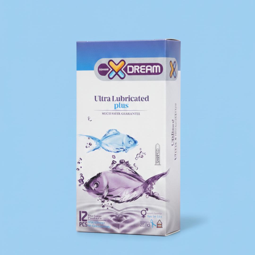WhatsApp-Image-2025-12-19-at-00.35.44.jpeg خرید کاندوم بسیار روان ایکس دریم (Ultra Lubricated Plus) - Image 1