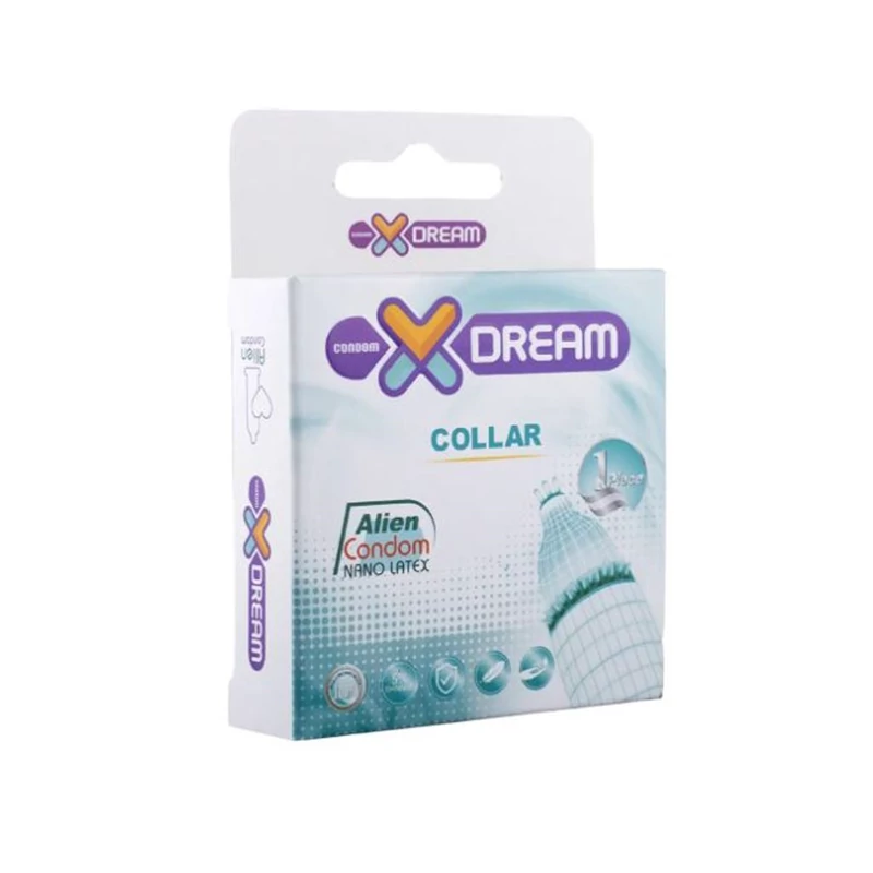 YO4F3i9F2ohAYtmNMOBYBPA1qgRESgOSXBm8oM9eGuq34KcILO.jpg_800X800X70.webp کاندوم فضایی طوقی ایکس دریم - Image 1