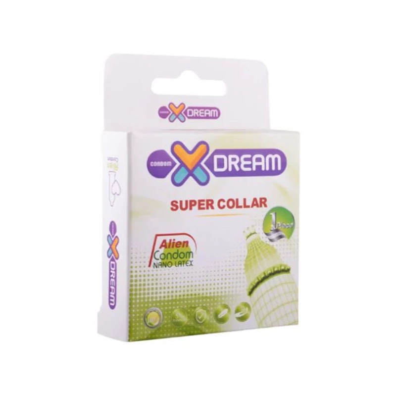 glCyeH5aMUtLprGFPi5CF2kDA0HkuMgTzErzpzE5FLVyzW9hUV.jpg_800X800X70.webp کاندوم فضایی اره ماهی ایکس دریم - Image 1