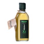 روغن ماساژ ریلکسی  X2 پولونکس