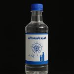 توربو باروری بانوان