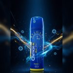 اسپری تاخیری کلایمکس (Climax) با رایحه عطر بولگاری – ۶۵ میلی‌لیتر