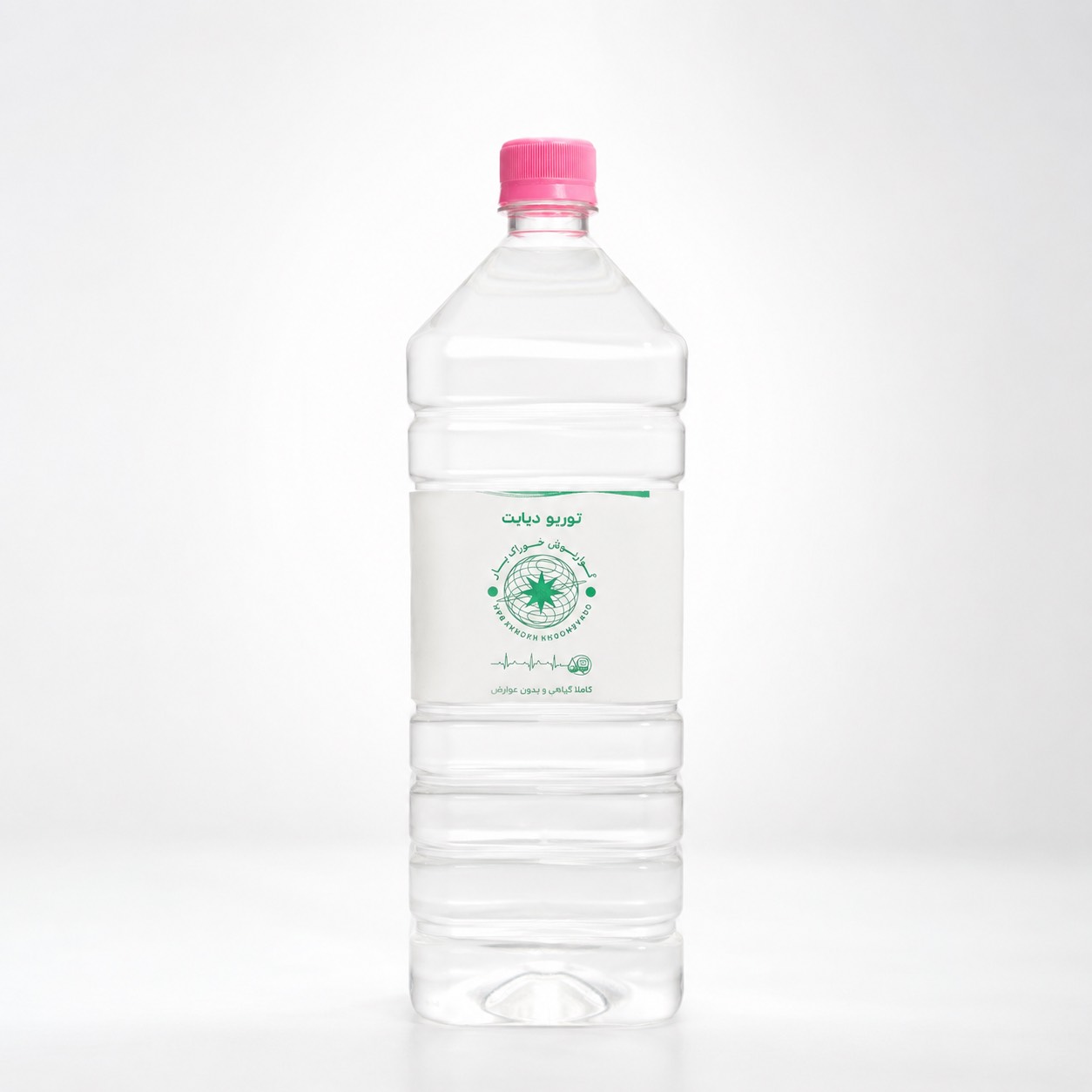 548CFC1E-3FB3-408C-9198-A19D41B0531C.png.jpeg عصاره گیاهی توربو دیابت | کمک به کنترل قند خون و حمایت از سلامت بدن - Image 1