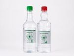 خرید پکیج مگا قدرت و تاخیر مردانه: افزایش توان جنسی و تاخیر طولانی | قسطی