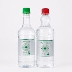 خرید پکیج مگا قدرت و تاخیر مردانه: افزایش توان جنسی و تاخیر طولانی | قسطی