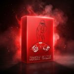 بازی نایت‌گیم (Night Game) | گل یا پوچ زناشویی مخصوص زوج‌ها