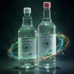 خرید پکیج تقویت اسپرم پلاس:انفجار حجم منی و پرتاب (مایع)