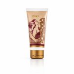ژل تاخیری و حجم‌دهنده ویاگرا دوز 99000 اصل|ناروژ