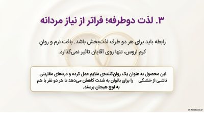 کرم تاخیری و حجم‌دهنده اروس اورجینال انگلستان (Eros Cream)