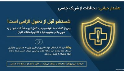 کرم تاخیری سوپر ویگا دوز ۱۵۰ هزار عقابی (Super Viga 150000) اورجینال