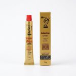 کرم تاخیری و حجم‌دهنده اروس اورجینال انگلستان (Eros Cream)