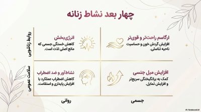 عسل رویال کینگ مخصوص بانوان|ناروژ